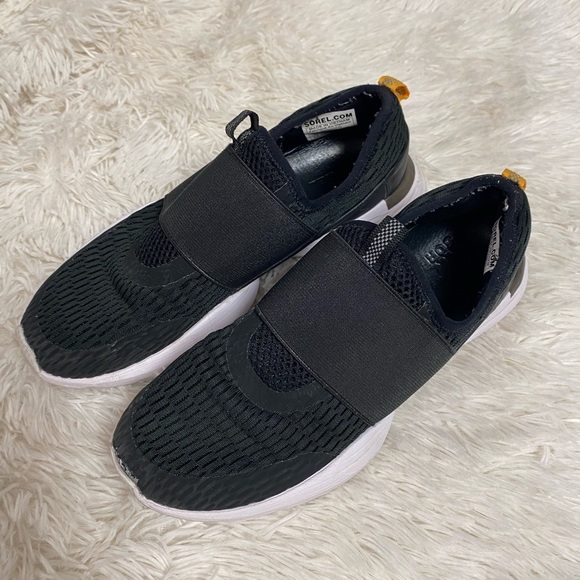 Sorel Shoes - Sorel Shoes